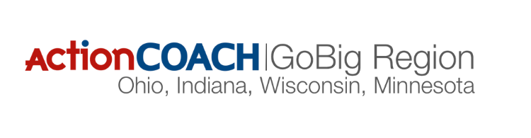 ActionCoach_logo