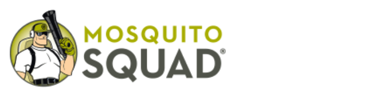 MOSQUITO_logo